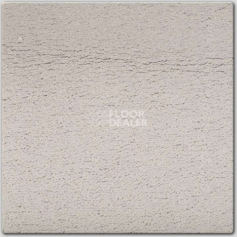ITC Fluffy 910 фото 6 | FLOORDEALER