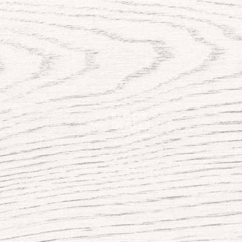 Пробковое покрытие Wood Xl OAK WHITE фото 1 | FLOORDEALER