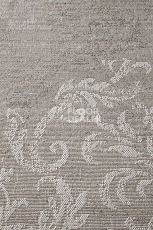 Циновки Циновка Balta Nature Design 4081-0018 фото 1 | FLOORDEALER