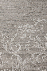 Циновка Balta Nature Design 4081-0018 фото 1 | FLOORDEALER