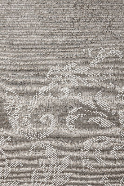 Циновки Циновка Balta Nature Design 4081-0018 фото 1 | FLOORDEALER