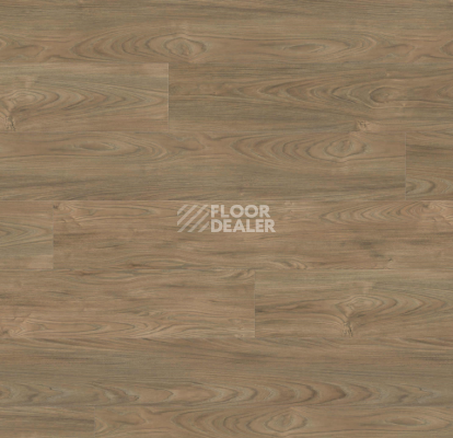 Ламинат Haro Tritty 200 Aqua Gran Via 4V Вяз Варио 544814 фото 1 | FLOORDEALER