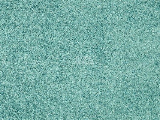 Ковролин ITC Carpe Diem Carpe Diem 073 фото 1 | FLOORDEALER