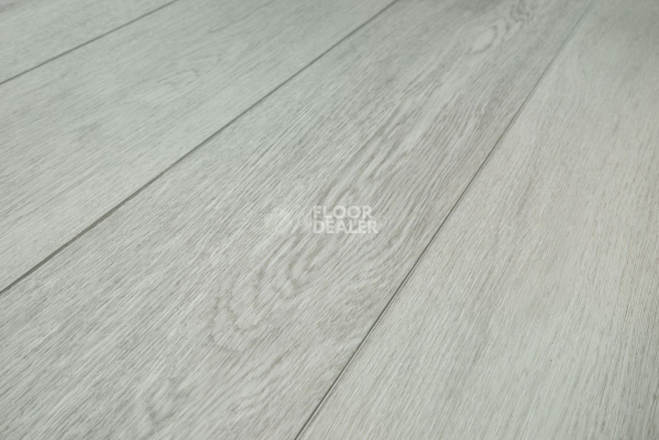 Alpine Floor Grand Sequoia (1524x180) ГРАНД СЕКВОЙЯ САГАНО ECO 11-22 фото 6 | FLOORDEALER