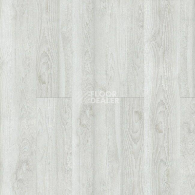 Кварцвиниловые полы Grabo Robust Walder фото 1 | FLOORDEALER