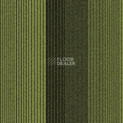 Ковровая плитка Interface Straightforward 308142 Pistachio фото 1 | FLOORDEALER