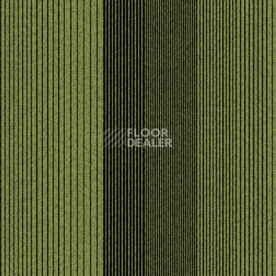Ковровая плитка Interface Straightforward 308142 Pistachio фото 1 | FLOORDEALER