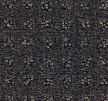 Balsan Territoires Atrium 981 фото 2 | FLOORDEALER