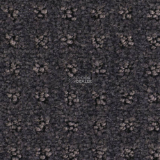 Balsan Territoires Atrium 981 фото 2 | FLOORDEALER