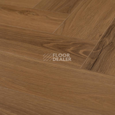 My Step Herringbone 8мм MS7608 Forza фото 3 | FLOORDEALER