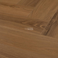 My Step Herringbone 8мм MS7608 Forza фото 3 | FLOORDEALER