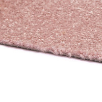 AW Masquerade Certosa 60 фото 2 | FLOORDEALER