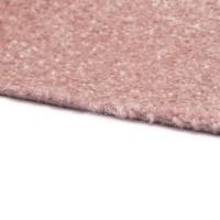 AW Masquerade Certosa 60 фото 2 | FLOORDEALER