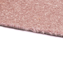 AW Masquerade Certosa 60 фото 2 | FLOORDEALER