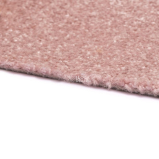 AW Masquerade Certosa 60 фото 2 | FLOORDEALER