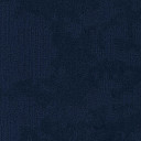 Ковровая плитка Modulyss Velvet& Velvet & 550  | FLOORDEALER