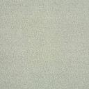 Ковролин Lano Zen 850  | FLOORDEALER