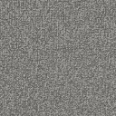 Ковровая плитка Balsan Lake Sonic Confort 920  | FLOORDEALER