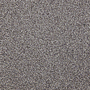 Ковровая плитка Modulyss Affinity 957  | FLOORDEALER