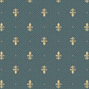 Ковролин Halbmond  QS 2 Q81-4  | FLOORDEALER