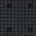 Ковролин Girloon Office IV 06 540  | FLOORDEALER