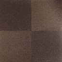 Ковровая плитка Infini Design - Ombra Sonic Confort 770  | FLOORDEALER