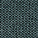 Ковролин Projektflor 530  | FLOORDEALER