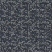 Ковровая плитка Ink 1629 070 фото 1 | FLOORDEALER