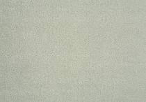 Ковролин Lano Zen 850 фото 1 | FLOORDEALER