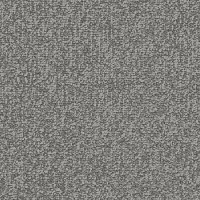 Ковровая плитка Balsan Lake Sonic Confort 920 фото 1 | FLOORDEALER