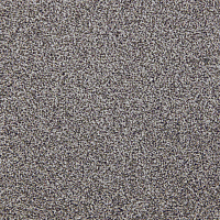 Ковровая плитка Modulyss Affinity 957 фото 1 | FLOORDEALER