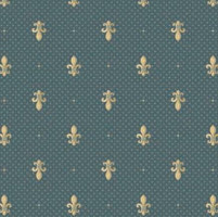 Ковролин Halbmond  QS 2 Q81-4 фото 1 | FLOORDEALER