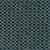 Ковролин Projektflor 530 фото 1 | FLOORDEALER