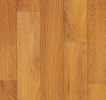 Линолеум Juteks Mega MARRON 3040 фото 1 | FLOORDEALER