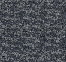 Ковровая плитка Ink 1629 070 фото 1 | FLOORDEALER