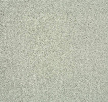 Ковролин Lano Zen 850 фото 1 | FLOORDEALER