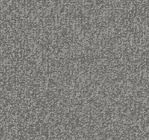 Ковровая плитка Balsan Lake Sonic Confort 920 фото 1 | FLOORDEALER