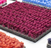 Balsan Stoneage 580 фото 3 | FLOORDEALER