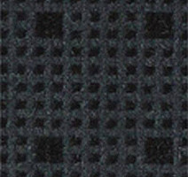 Ковролин Girloon Office IV 06 540 фото 1 | FLOORDEALER