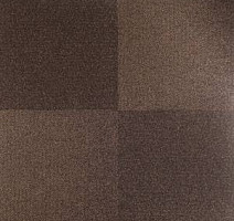 Ковровая плитка Infini Design - Ombra Sonic Confort 770 фото 1 | FLOORDEALER