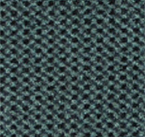 Ковролин Projektflor 530 фото 1 | FLOORDEALER