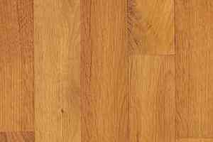 Линолеум Juteks Mega MARRON 3040 фото  | FLOORDEALER