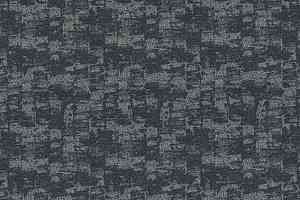 Ковровая плитка Ink 1629 070 фото  | FLOORDEALER