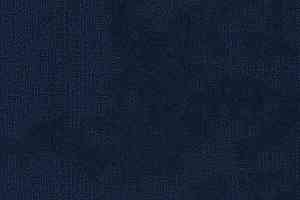 Ковровая плитка Modulyss Velvet& Velvet & 550 фото  | FLOORDEALER