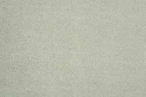 Ковролин Lano Zen 850 фото  | FLOORDEALER