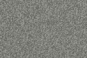 Ковровая плитка Balsan Lake Sonic Confort 920 фото  | FLOORDEALER