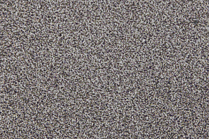 Ковровая плитка Modulyss Affinity 957 фото  | FLOORDEALER