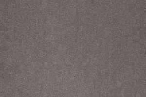 Ковролин AW Masquerade Varuna 95 фото  | FLOORDEALER