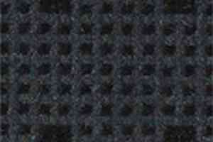 Ковролин Girloon Office IV 06 540 фото  | FLOORDEALER