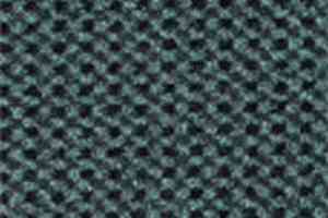 Ковролин Projektflor 530 фото  | FLOORDEALER